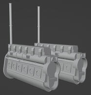 Engines
